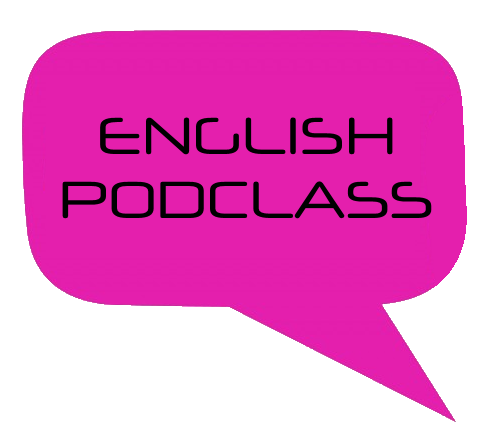 English PodClass